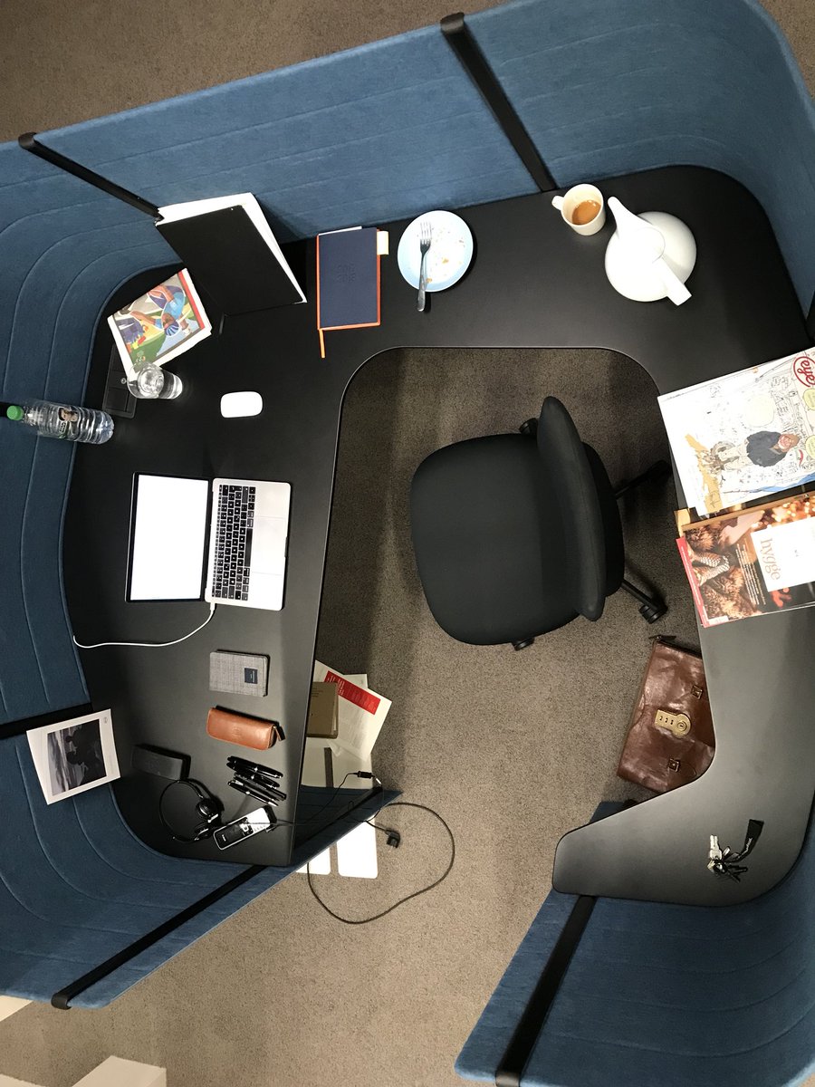 会议台|静音舱/洽谈屋|办公家具|球友会（中国）家具|Workbays Focus 1